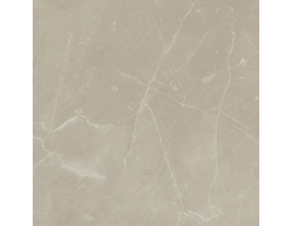 Столешница Luxeform S944/R3-2 U Боттичино 4200х1200х38мм