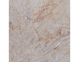 Столешница Luxeform S051-1 U Мрамор Дельфийский 4200х600х28мм