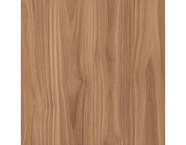 ДСП CLEAF Okobo/Maloja S160 Павлония 2800х2070х18-19 мм