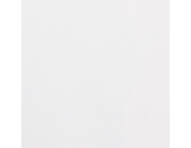 Столешница Luxeform L900-1 U Белый 3050х800х38мм