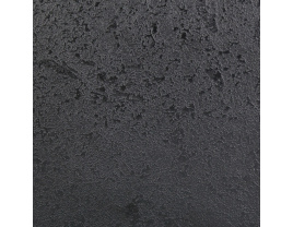 Столешница Luxeform L015-2 U Платиновый черный влагост. 4200х600х38мм