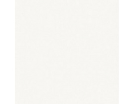 ДСП Egger W 980 SM Белый платиновый (Платиновый белый) 2800х2070х18 мм