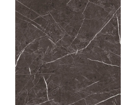 Столешница Luxeform S937/R3-1 U Ларсен влагост. 3050х600х38мм