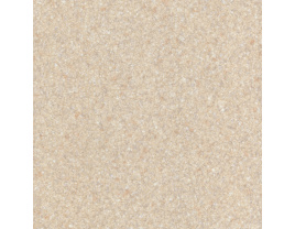 Столешница Luxeform S516-1 U Антик влагост. 3050х600х38мм