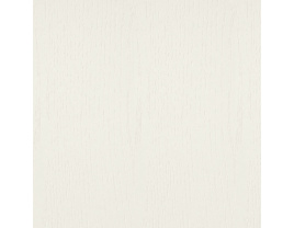 ДСП CLEAF EGO/EGO B070 Белый 2800х2070х8-9 мм