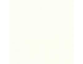 ДСП Egger W 1000 ST19 Белый Премиум 2800х2070х18 мм