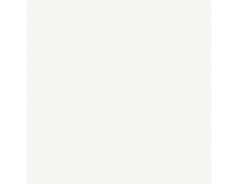 ЛХДФ Kronospan 0101 Белый 2800х2070х3 мм