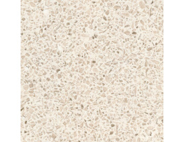 Столешница Luxeform L019-2 U Сонора 3050х1000х38мм