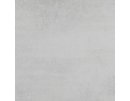 ДСП CLEAF Ares/Ares FB03 Бетон 2800х2070х18-18,3 мм