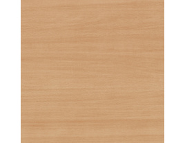 ХДФ Pfleiderer 5313 Бук Бавария 2850х2070х3 мм
