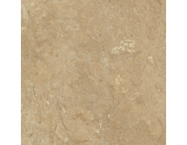 Luxeform S055-2 U Травертин классический 3050х600х38 мм