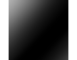 Столешница Luxeform W015-1 U Черный влагост.4200х600х38мм