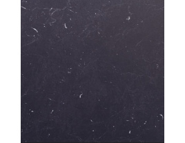 Столешница Luxeform S082-1 U Нереида 3050х900х38мм