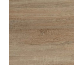 Столешница Luxeform L940-1 U Дуб Сонома 3050х900х38мм