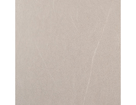 ДСП CLEAF Concreta/Maloja FC36 Мидена 2800х2070х18-18,8 мм