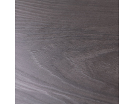 ДСП CLEAF Yosemite/Seta S015 Светлый углерод 2800х2070х18-18,8 мм