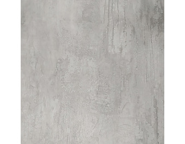 Столешница Luxeform S495-1 U Барокко 4200х600х38мм