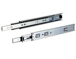 Направляющая GTV шариковая 400/45