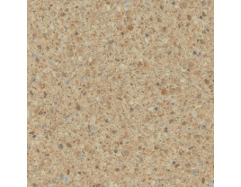 Столешница Luxeform WS210-1 U Эстель 3050х650х28мм