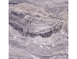 Столешница Luxeform W298-1 U Морион 4200х600х28мм