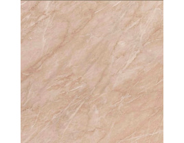 Столешница Luxeform W250-1 U Мрамор Версаль 4200х600х28мм