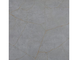 Столешница Luxeform S633-1 U Томирис 4200х600х38мм