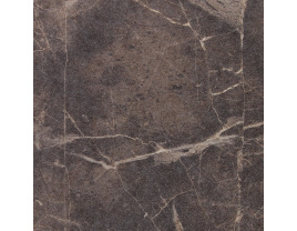 Столешница Luxeform W131-1 U Мрамор императорский 3050х900х28мм