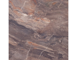 Столешница Luxeform W299-2 U Андорит влагост. 3050х1200x38мм