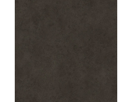 Столешница Luxeform S630-1 U Астероид 3050х700х38мм