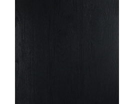 ДСП CLEAF Bruciato/Maloja U129 Черный 2800х2070х8-8,8 мм