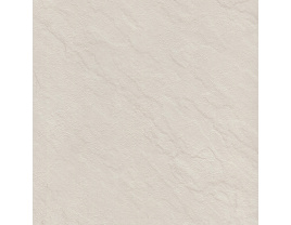 Столешница Luxeform S967-1 U Белый камень 4200х600х28мм