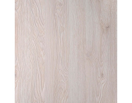 ДСП CLEAF Pembroke/Maloja S123 Бук молочный 2800х2070х18-18,8 мм