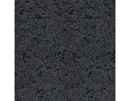 Столешница Luxeform L015-1 U Платиновый черный влагост. 4200х600х28мм