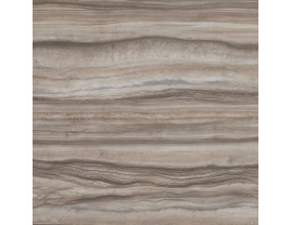 Столешница Luxeform S497-1 U Веста 3050х600х28мм