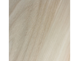 ДСП CLEAF Yosemite/Seta S014 Аквамарин 2800х2070х18-18,8 мм