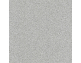 Столешница Luxeform L922/R3-1 U Петра серая 3050х600х38мм