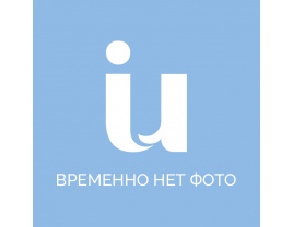 Угол Luxeform S937-1 U Ларсен НОВИНКА 900х900х38мм