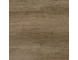 Столешница Luxeform S499-1 U Дуб Ванкувер 4200х600х38мм