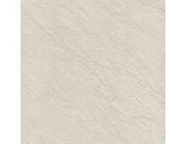 Столешница Luxeform S967-1 U Белый камень 3050х900х38мм