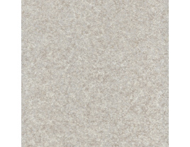 Столешница Luxeform S511-1 U Камелия 3050х600х28мм