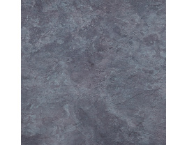 Столешница Luxeform S521-1 U Селена влагост. 3050х700х38мм