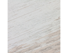 ДСП CLEAF Poro Rovere/Poro Rovere LM62 Винтаж светлый 2800х2070х18-18,4 мм