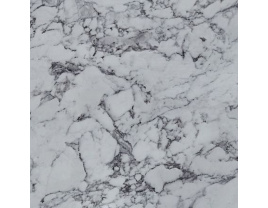 Столешница Luxeform L139-1 U Крестола бьянка 3050х600х28мм