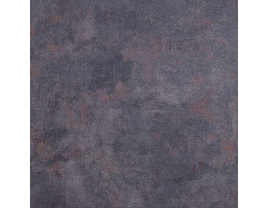 Угол Luxeform S519-1 U Оксид медь 900х900х28мм