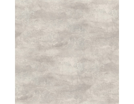 Столешница Luxeform S529/R3-1 U Асканит влагост. 4200х1200х38мм