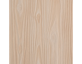 ДСП CLEAF Okobo/Maloja S162 Павлония светлая 2800х2070х18-19 мм