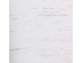 Столешница Luxeform S604/R3-1 U Кантри бланж 3050х600х38мм