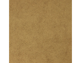 ХДФ Kronospan шлифованное 2500x2070x3 мм