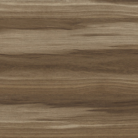 Столешница Luxeform L145-1 U Дуб королевский 4200х600х28мм