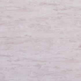 Luxeform W577-1 U Розмари 3050х600х38мм